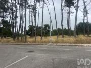 Moradia T3, Sesimbra Castelo, Sesimbra | BPI Expresso...