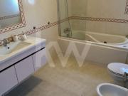 Moradia T3, Sesimbra Castelo, Sesimbra | BPI Expresso...