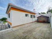 Moradia T3, Sesimbra Castelo, Sesimbra | BPI Expresso...