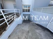 Moradia T3, Sesimbra Castelo, Sesimbra | BPI Expresso...