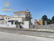 Moradia T3, Sesimbra Castelo, Sesimbra | BPI Expresso...