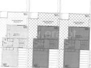 Moradia T3, Sesimbra Castelo, Sesimbra | BPI Expresso...