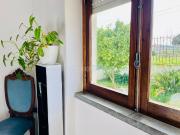 Moradia T3, Sesimbra Castelo, Sesimbra | BPI Expresso...