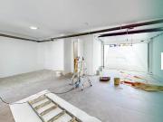 Moradia T3, Sesimbra Castelo, Sesimbra | BPI Expresso...