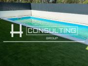 Moradia T3, Sesimbra Castelo, Sesimbra | BPI Expresso...