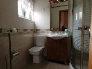 Moradia T3, Sesimbra Castelo, Sesimbra | BPI Expresso...