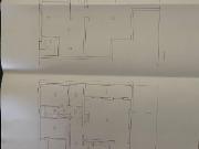 Moradia T3, Sesimbra Castelo, Sesimbra | BPI Expresso...