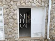 Moradia T3, Sesimbra Castelo, Sesimbra | BPI Expresso...