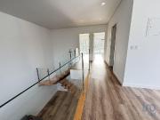 Moradia T3, Sesimbra Castelo, Sesimbra | BPI Expresso...