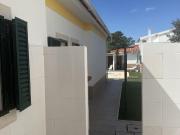Moradia T3, Sesimbra Castelo, Sesimbra | BPI Expresso...