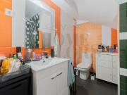 Moradia T3, Sesimbra Castelo, Sesimbra | BPI Expresso...