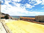 Moradia T3, Sesimbra Castelo, Sesimbra | BPI Expresso...