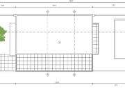 Moradia T3, Sesimbra Castelo, Sesimbra | BPI Expresso...
