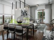 Moradia T3, Sesimbra Castelo, Sesimbra | BPI Expresso...