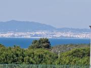 Moradia T3, Sesimbra Castelo, Sesimbra | BPI Expresso...