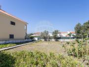 Moradia T3, Sesimbra Castelo, Sesimbra | BPI Expresso...