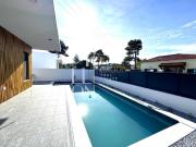 Moradia T3, Sesimbra Castelo, Sesimbra | BPI Expresso...