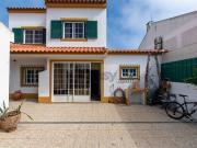 Moradia T3, Sesimbra Castelo, Sesimbra | BPI Expresso...