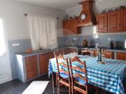 Moradia T3, Sete Cidades, Ponta Delgada | BPI Expresso...