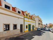 Moradia T3, Setúbal São Julião, Nossa Senhora Da...