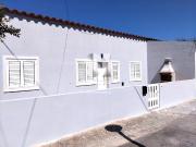 Moradia T3, Setúbal São Sebastião, SETÚBAL | BPI...