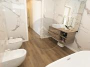 Moradia T3, Setúbal São Sebastião, Setúbal | BPI...