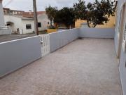 Moradia T3, Setúbal São Sebastião, Setúbal | BPI...