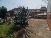 Moradia T3, Setúbal São Sebastião, Setúbal | BPI...