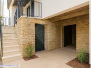 Moradia T3, Sezulfe, Macedo de Cavaleiros | BPI Expresso...