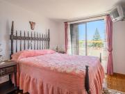 Moradia T3, Silvalde, Espinho | BPI Expresso Imobiliário