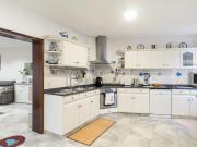 Moradia T3, Silvalde, Espinho | BPI Expresso Imobiliário