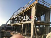 Moradia T3, Silvalde, Espinho | BPI Expresso Imobiliário