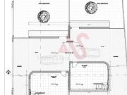 Moradia T3, Silvares, Pias, Nogueira e Alvarenga,...