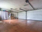 Moradia T3, Silvares, Pias, Nogueira e Alvarenga,...