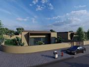 Moradia T3, Silvares, Pias, Nogueira e Alvarenga,...