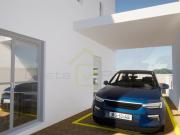 Moradia T3, Silveira, Torres Vedras | BPI Expresso...