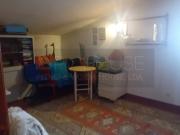 Moradia T3, Silveira, Torres Vedras | BPI Expresso...