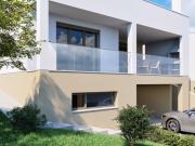 Moradia T3, Silveira, Torres Vedras | BPI Expresso...