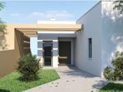 Moradia T3, Silveira, Torres Vedras | BPI Expresso...