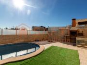 Moradia T3, Silveira, Torres Vedras | BPI Expresso...