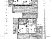 Moradia T3, Silveira, Torres Vedras | BPI Expresso... Moradia T3, Silveira, Torres Vedras | BPI Expresso...