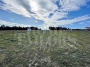 Moradia T3, Silveira, Torres Vedras | BPI Expresso...