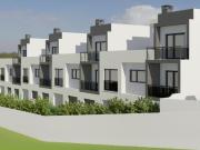 Moradia T3, Silveira, Torres Vedras | BPI Expresso...