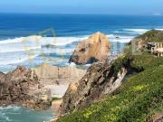 Moradia, Silveira, Torres Vedras | BPI Expresso Imobiliário