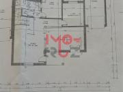 Moradia T3, Silveira, Torres Vedras | BPI Expresso...