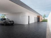 Moradia T3, Silveira, Torres Vedras | BPI Expresso...