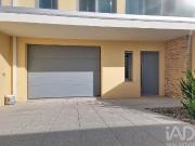 Moradia T3, Silveira, Torres Vedras | BPI Expresso...