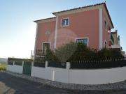 Moradia T3, Silveira, Torres Vedras | BPI Expresso...