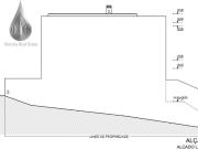 Moradia T3, Silveira, Torres Vedras | BPI Expresso...