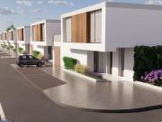 Moradia T3, Silveira, Torres Vedras | BPI Expresso...